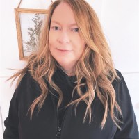 Kimberly Keene