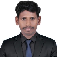 Vinoth Kumar