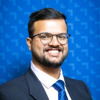 Sanket Vinit Mainkar