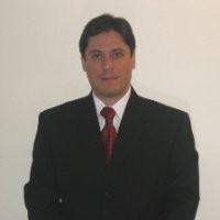 Alberto Vazquez