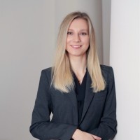 Greta Brusokaitė