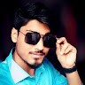 Preet Roy