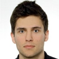 Mariusz Wania