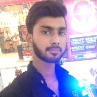 Shivam Singh