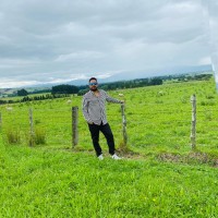 Srihari Pathi
