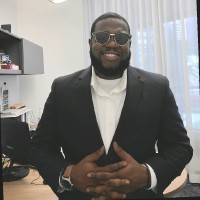 La' Vince Williams
