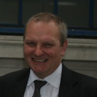 Rae Johnstone