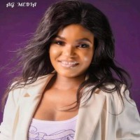 Evelyn Ezeali