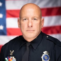 John Gasko