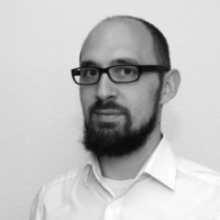 Alexander W.