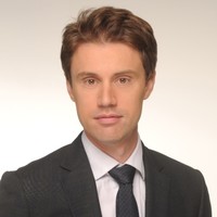 Bruno Laffont
