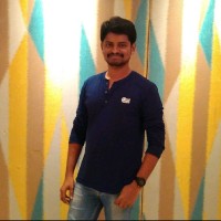 Gnanaprabhu K