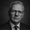 Carl Erik Gurrik