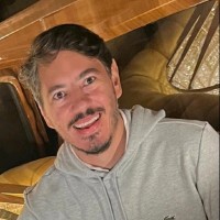 Bruno Mesquita