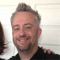 Josh Costilow