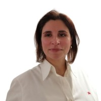 Ana Vilela