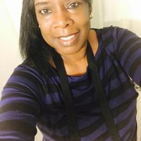 Estell Thomas
