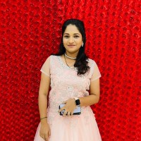Jagruti Shirsat