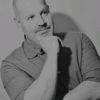 Marc Beautement