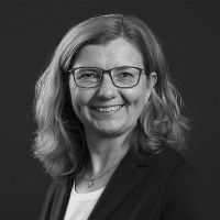 Claudia Kramarczyk