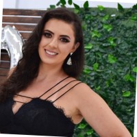 Larisa Zanatta