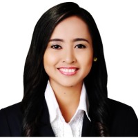 Maria Jorjiy Ponce