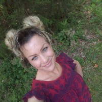 Mindy B.