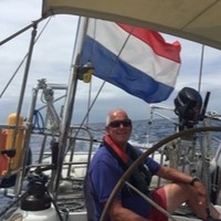 Hans Voorneveld
