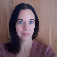Karen van Rooijen - Mutsaers