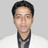 Pradipta Paul