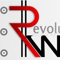 Revolution Wealth