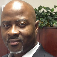 Brian Bethea