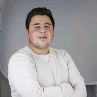 Clément Boisselier