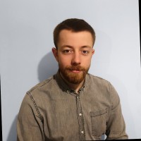 Raphael Thomé