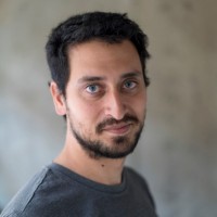 Gustavo Pintore