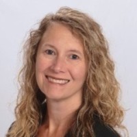 Lori Gallo