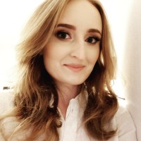 Aleksandra Pietroń