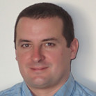 Pascal Schrader