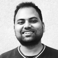 Milind Khurana