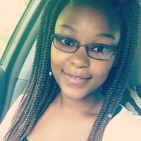 Shaniqwa Holmes