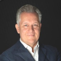 Arnaud BLANCHE
