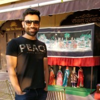 Avinash Sharma