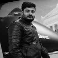 Kiran Koleti