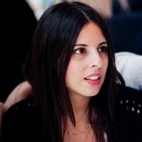 Sahar Ganon