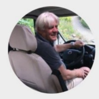 cees van es
