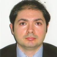 Stefano Lucertini