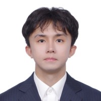 Kaiming Wen