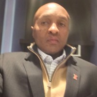 Jackson Kanyi