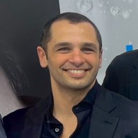 Andrew Aziz