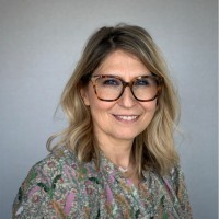 Carmen Pinto